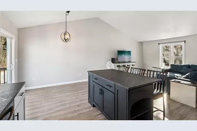 W1018  Larkspur Rd, Bloomfield, WI 53128 - Photo 15