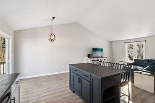 W1018 Larkspur Rd, Bloomfield, WI 53128 - Photo 15