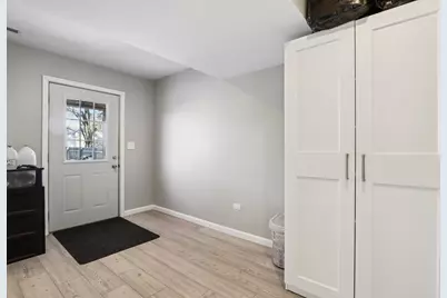 W1018  Larkspur Rd, Bloomfield, WI 53128 - Photo 29