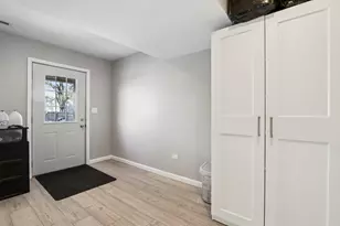 W1018 Larkspur Rd, Bloomfield, WI 53128 - Photo 29