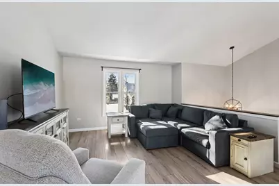 W1018  Larkspur Rd, Bloomfield, WI 53128 - Photo 7