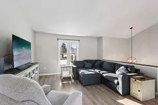 W1018 Larkspur Rd, Bloomfield, WI 53128 - Photo 7