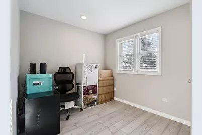 W1018  Larkspur Rd, Bloomfield, WI 53128 - Photo 27