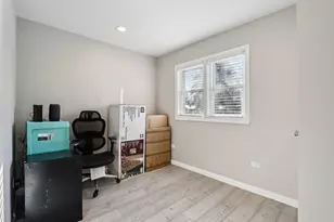 W1018 Larkspur Rd, Bloomfield, WI 53128 - Photo 27