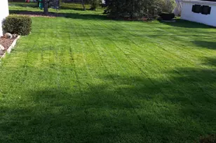 10525 W Rae Ave, Milwaukee, WI 53225 - Photo 47