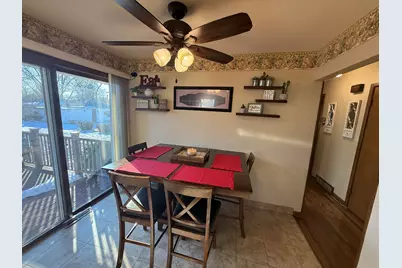 10525 W Rae Ave, Milwaukee, WI 53225 - Photo 11