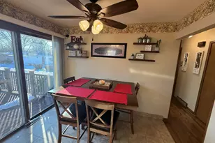 10525 W Rae Ave, Milwaukee, WI 53225 - Photo 11