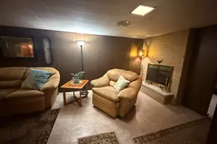 10525 W Rae Ave, Milwaukee, WI 53225 - Photo 29