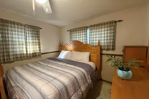 10525 W Rae Ave, Milwaukee, WI 53225 - Photo 23