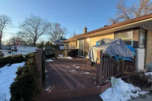 10525 W Rae Ave, Milwaukee, WI 53225 - Photo 35