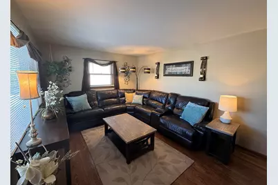 10525 W Rae Ave, Milwaukee, WI 53225 - Photo 3