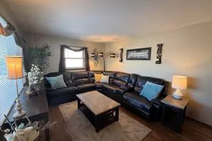 10525 W Rae Ave, Milwaukee, WI 53225 - Photo 3