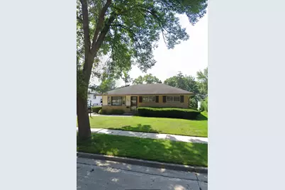 10525 W Rae Ave, Milwaukee, WI 53225 - Photo 45