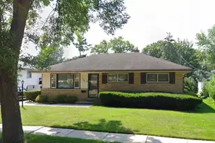 10525 W Rae Ave, Milwaukee, WI 53225 - Photo 45