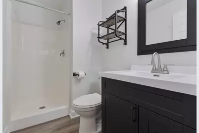 S77W19599  Lakewood Dr, Muskego, WI 53150 - Photo 19