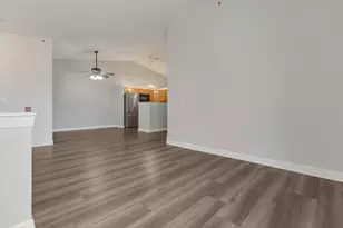 S77W19599 Lakewood Dr, Muskego, WI 53150 - Photo 7