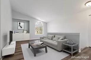 S77W19599 Lakewood Dr, Muskego, WI 53150 - Photo 3