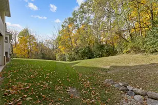 S77W19599 Lakewood Dr, Muskego, WI 53150 - Photo 21