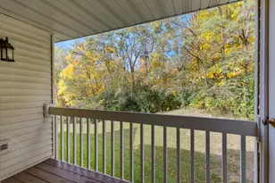 S77W19599 Lakewood Dr, Muskego, WI 53150 - Photo 13