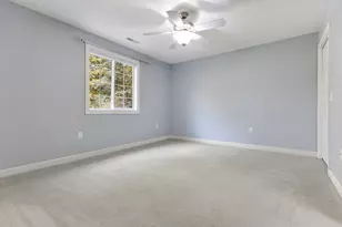 S77W19599 Lakewood Dr, Muskego, WI 53150 - Photo 15