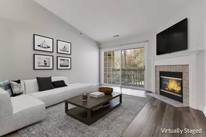 S77W19599  Lakewood Dr, Muskego, WI 53150 - Photo 11