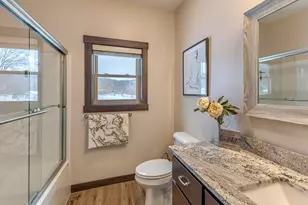 W7306 Sylvester Rd, Holland, WI 54636 - Photo 27