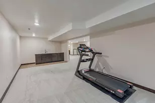 W7306 Sylvester Rd, Holland, WI 54636 - Photo 43