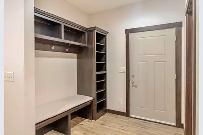 W7306  Sylvester Rd, Holland, WI 54636 - Photo 15