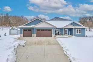 W7306 Sylvester Rd, Holland, WI 54636 - Photo 63