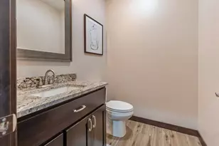 W7306 Sylvester Rd, Holland, WI 54636 - Photo 19