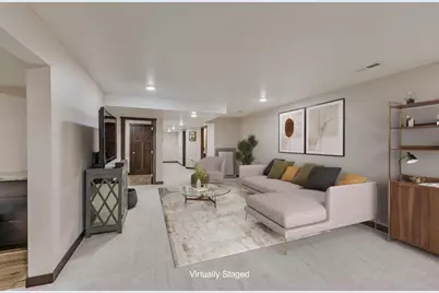 W7306  Sylvester Rd, Holland, WI 54636 - Photo 33