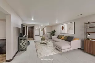 W7306 Sylvester Rd, Holland, WI 54636 - Photo 33