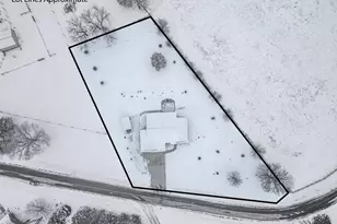 W7306 Sylvester Rd, Holland, WI 54636 - Photo 63