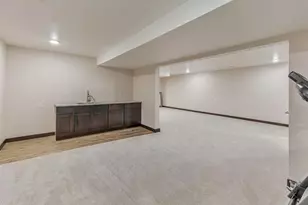 W7306 Sylvester Rd, Holland, WI 54636 - Photo 43