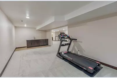 W7306  Sylvester Rd, Holland, WI 54636 - Photo 41