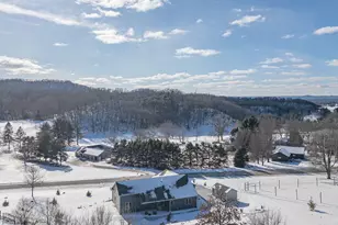 W7306 Sylvester Rd, Holland, WI 54636 - Photo 3