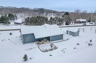 W7306 Sylvester Rd, Holland, WI 54636 - Photo 57