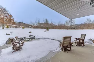 W7306 Sylvester Rd, Holland, WI 54636 - Photo 53