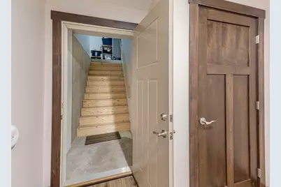 W7306  Sylvester Rd, Holland, WI 54636 - Photo 45