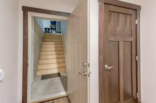 W7306 Sylvester Rd, Holland, WI 54636 - Photo 45