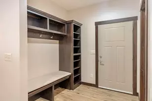 W7306 Sylvester Rd, Holland, WI 54636 - Photo 17