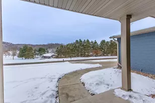 W7306 Sylvester Rd, Holland, WI 54636 - Photo 51