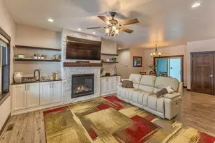 W7306 Sylvester Rd, Holland, WI 54636 - Photo 15