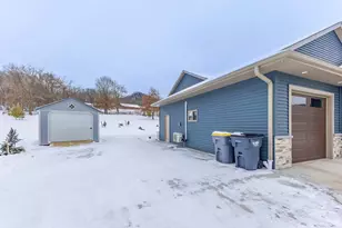 W7306 Sylvester Rd, Holland, WI 54636 - Photo 59