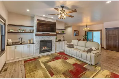 W7306  Sylvester Rd, Holland, WI 54636 - Photo 13