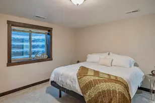 W7306 Sylvester Rd, Holland, WI 54636 - Photo 31