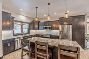 W7306 Sylvester Rd, Holland, WI 54636 - Photo 5