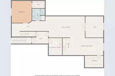 W7306  Sylvester Rd, Holland, WI 54636 - Photo 65