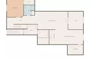 W7306 Sylvester Rd, Holland, WI 54636 - Photo 65