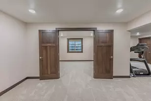 W7306 Sylvester Rd, Holland, WI 54636 - Photo 37